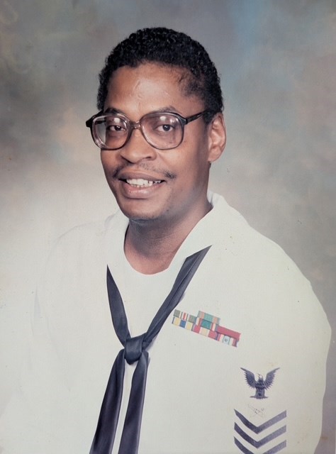 Obituary of Matthew James Smiley III