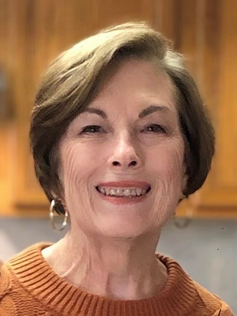 Obituary of Alice Marie Richmond  Buske