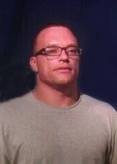 Obituary of B.J. Marlin Petty