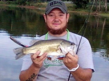 Obituary of Jeremiah Robert McHone