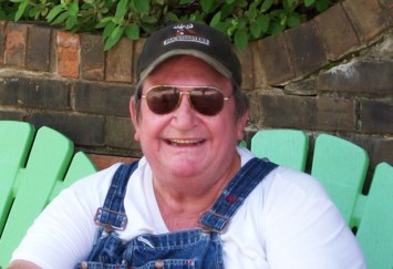 Obituary of Marvin Lloyd Keene Sr