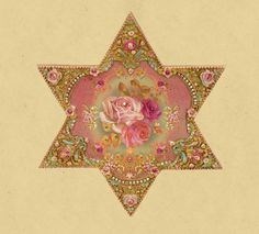 Obituary of Joan Sweeney