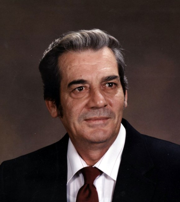 Obituary of Donald Lee Fuller