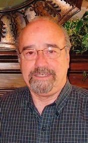 Obituary of Robert "Bob" G. Henzen