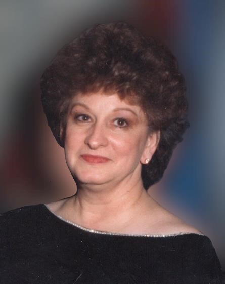 Obituary of Carolyn Sue (Horne) Fiant