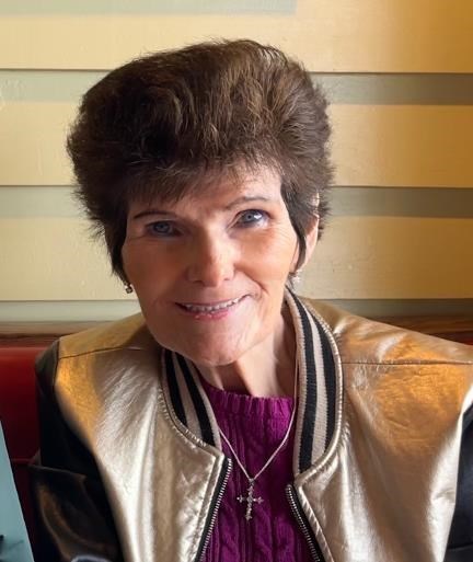Obituary of Tressie Mae Shepherd Henderson