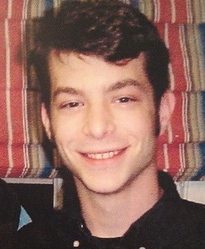 Obituary of Christopher Scott Fontenot