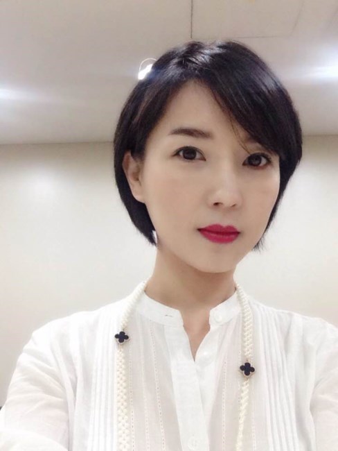 Obituario de Seung Kyung Lee