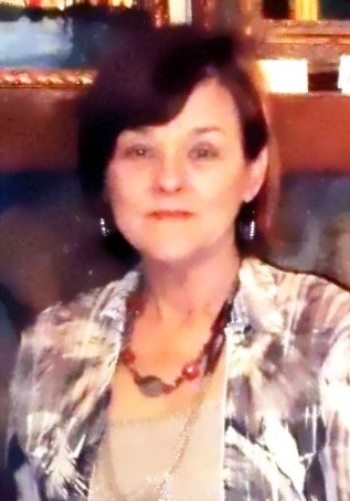 Obituary of Janice Sue Wall