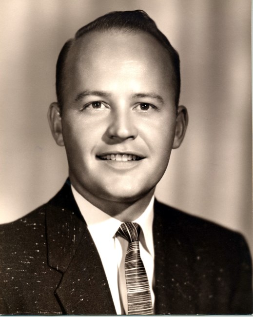 James Moore Obituary Victoria Tx