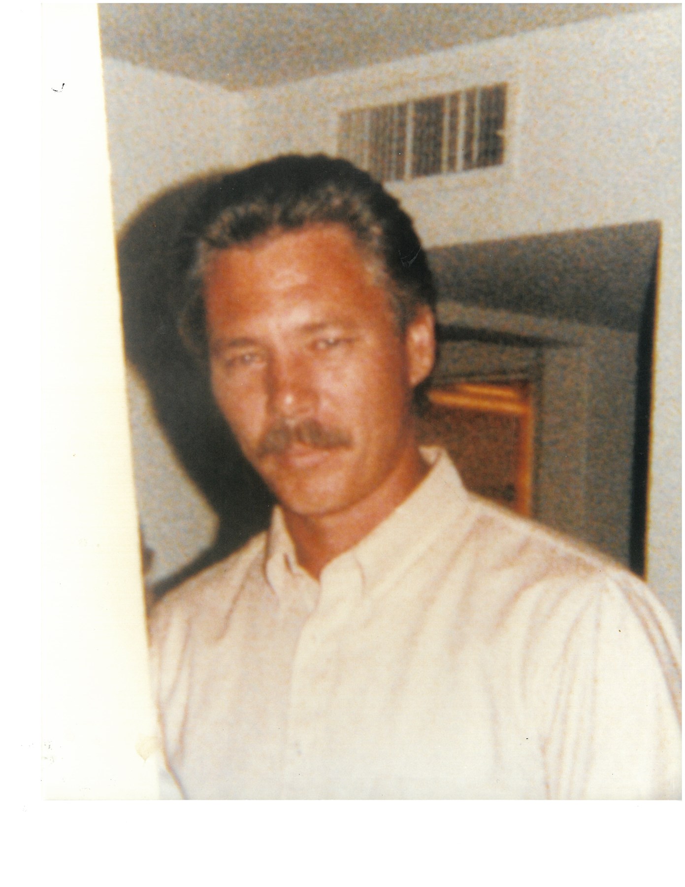 Obituary of James R Dretzka