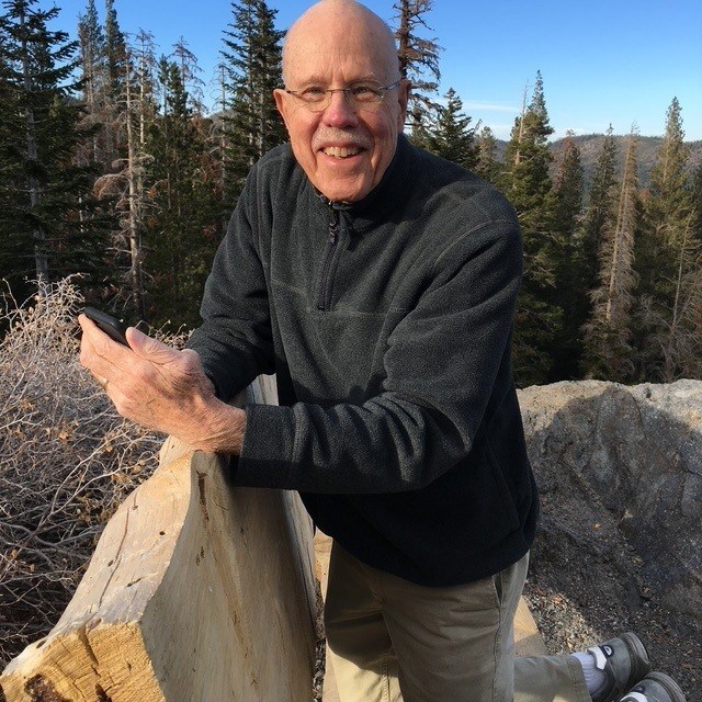 Obituary of Steven Albert Wawra