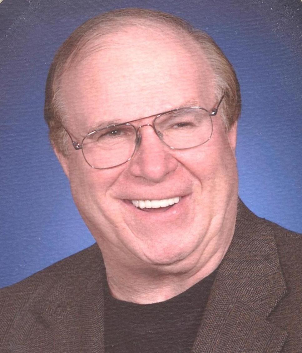 Jack Anthony Puglisi Obituary Duluth, MN