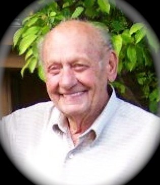 Obituary of Anthony Garrone