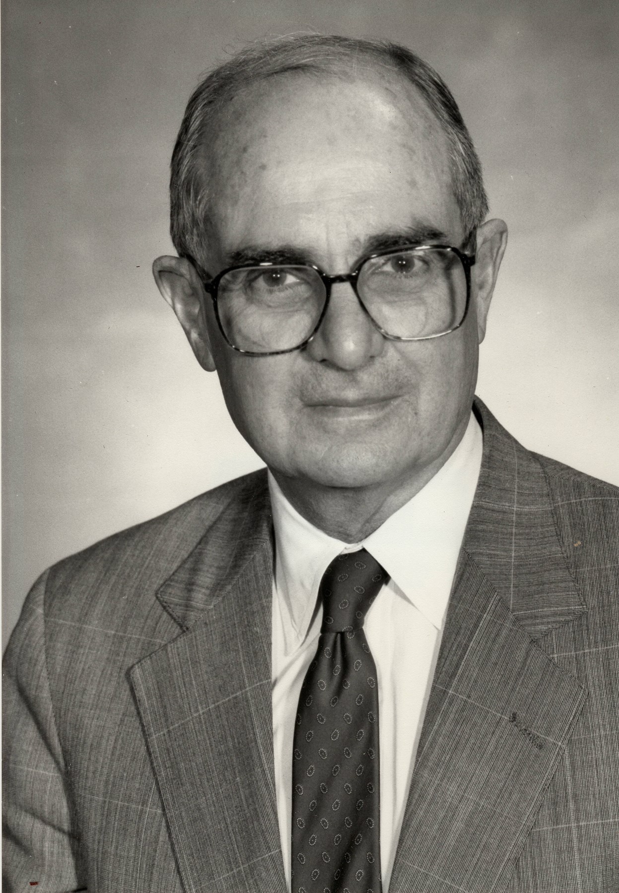 Dr. R. Taylor King Obituary - Jacksonville, FL