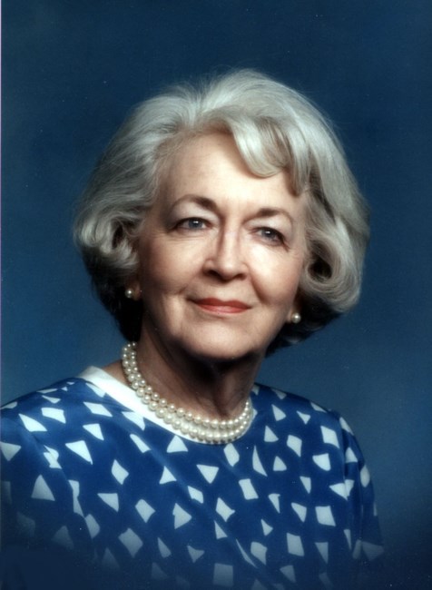 Obituary of Bobby Covert