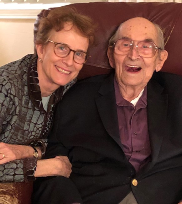 Obituary of Anthony R Puchalski