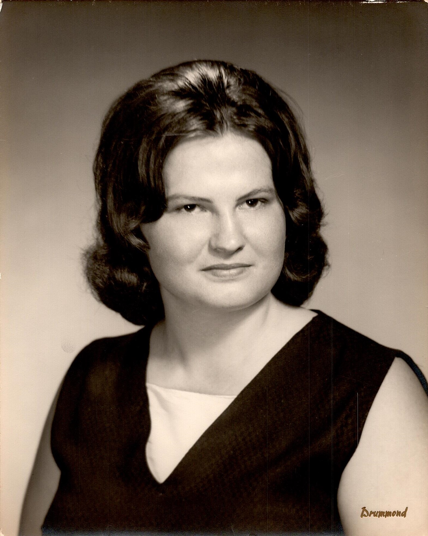 Jo Ann Ray Obituary - Shreveport, LA