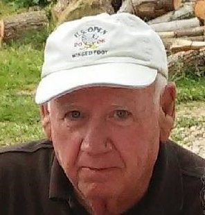 Obituary of Robert (Bob) Sherman Vance