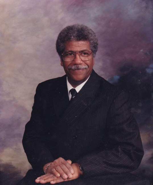 Obituary of Randall Robert Eugene Adams