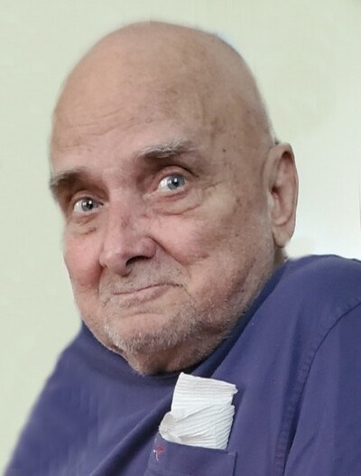 Obituary of Donald S. Reeder