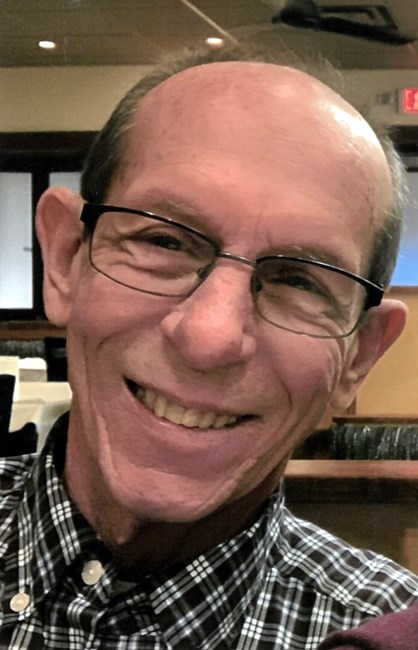 Obituario de Joseph Anthony Valenti, Jr.