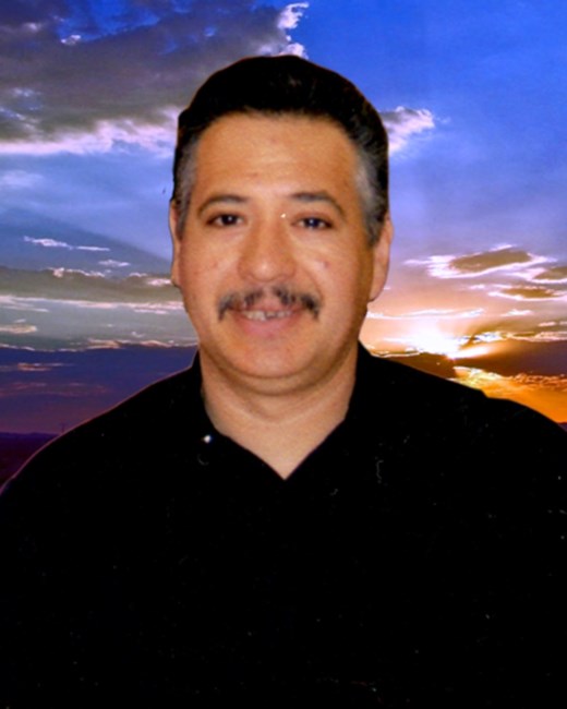 Obituary of Jaime Meza Guzman