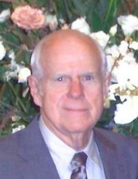 Obituary of Floyd Weldon Corbin