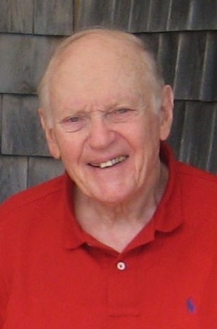 Obituary of Harold Hal S. Frank