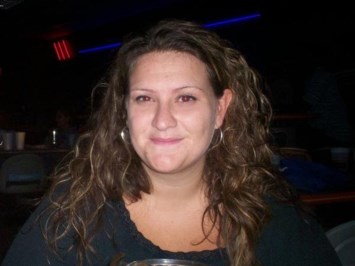 Obituary of Jamie Jo Pavlovich