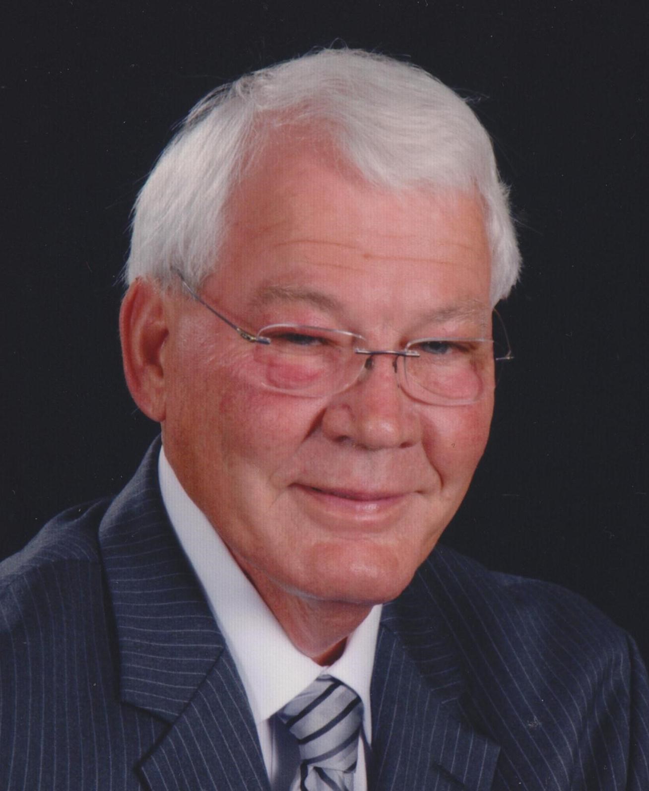 Thomas Gene Sprong Obituary Grand Prairie, TX