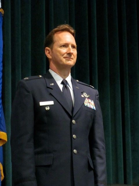 Obituary of Ricky Lynn Wyatt