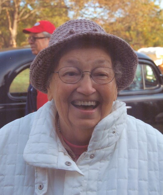 Obituary of Dallas Stafford Duncan