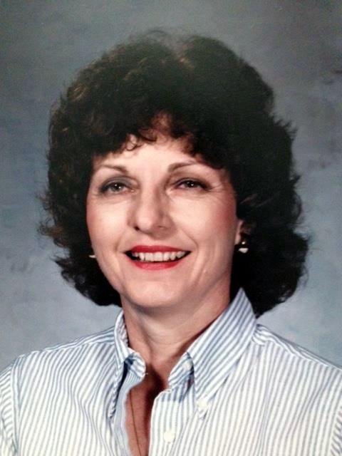 Obituary of Sidney A Frerking