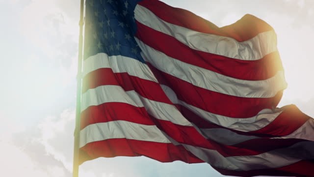 Obituary of Edward M. Smith Sr.