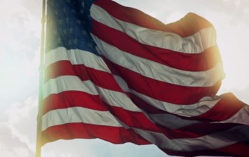 Obituary of Edward M. Smith Sr.