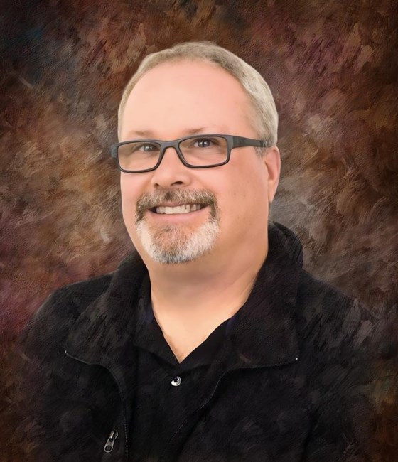 Obituary of Gregory Tod Luckock