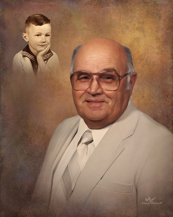 Robert Klein Obituary Louisville, KY