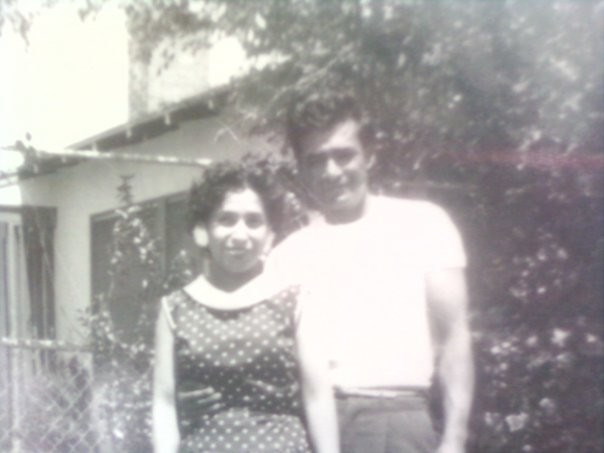 margie morales obituary