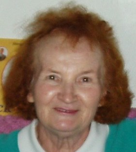 Obituary of Jane Cameron Boettner