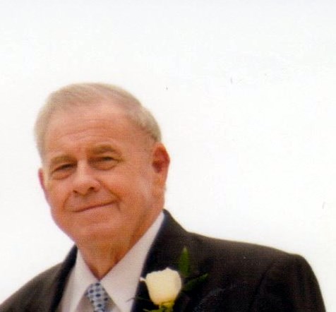 Obituary of Billy E. Graves