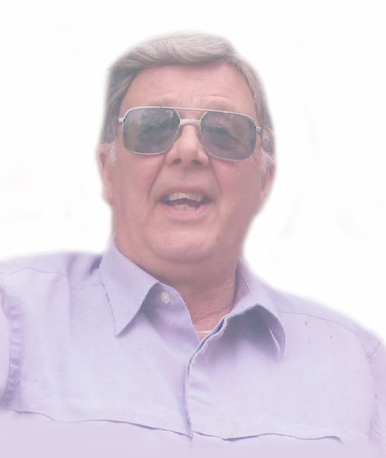 Obituary of George Santella