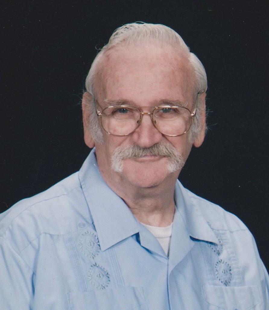 Obituary of Paul John Sparaco Sr.
