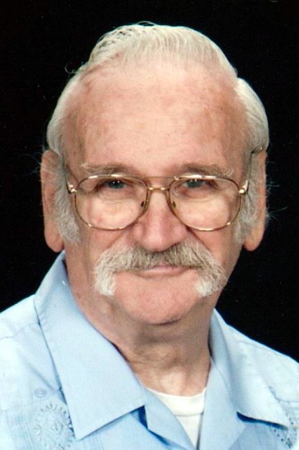 Obituary of Paul John Sparaco Sr.