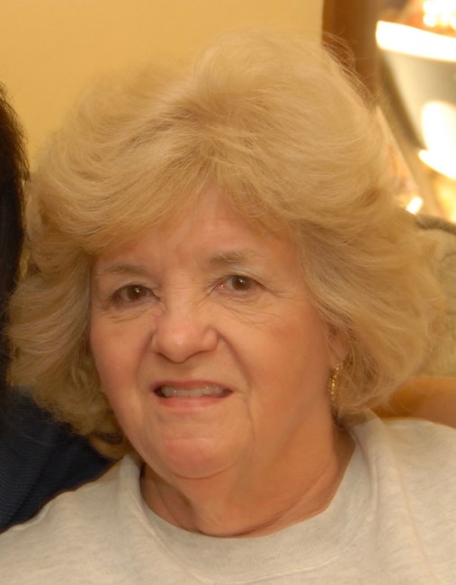 Obituary of Elizabeth J. Neokleous