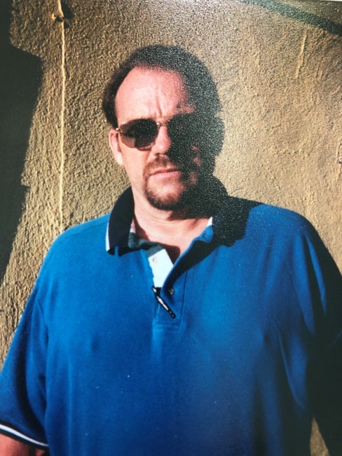 Obituary of Steve W. Reed