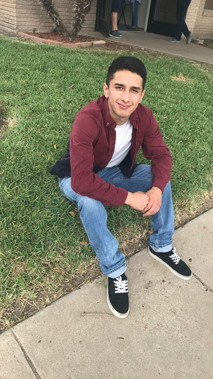 Obituary of Merced Rafael Prieto