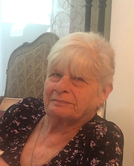 Marilyn Dorfman Obituary West Palm Beach, FL