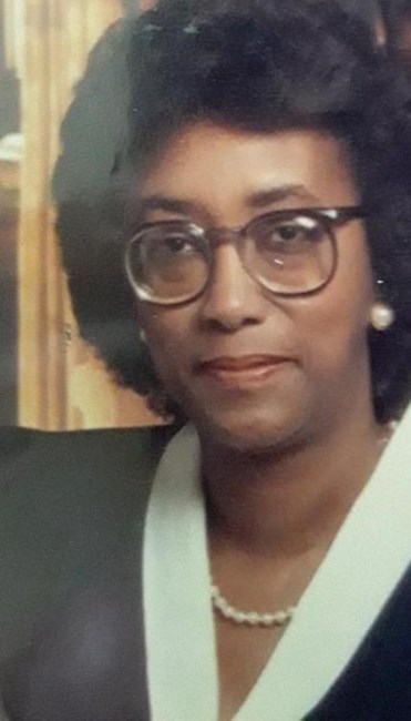 Obituary of Gracie Phillips Carter