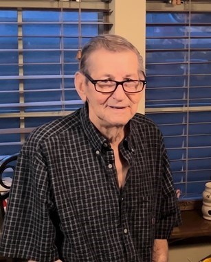 Obituary of Johnny Neil Kirksey